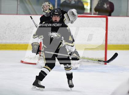 Thumbnail 2 in Trumbull @ North Haven photogallery.