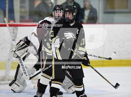 Thumbnail 2 in Trumbull @ North Haven photogallery.