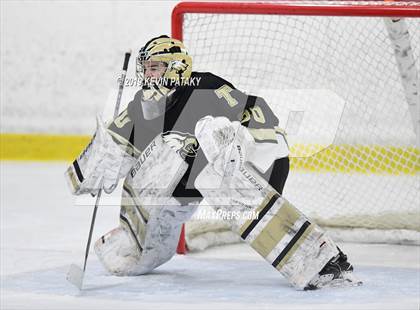 Thumbnail 1 in Trumbull @ North Haven photogallery.