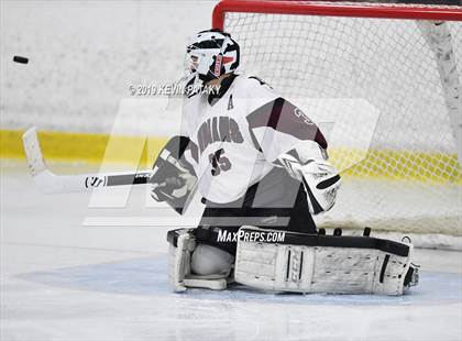 Thumbnail 3 in Trumbull @ North Haven photogallery.