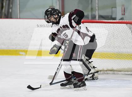 Thumbnail 3 in Trumbull @ North Haven photogallery.