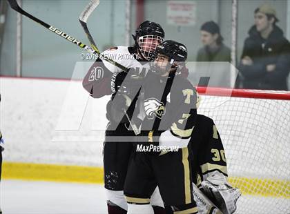 Thumbnail 2 in Trumbull @ North Haven photogallery.