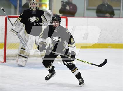 Thumbnail 3 in Trumbull @ North Haven photogallery.