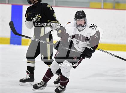 Thumbnail 3 in Trumbull @ North Haven photogallery.
