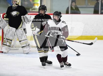 Thumbnail 3 in Trumbull @ North Haven photogallery.