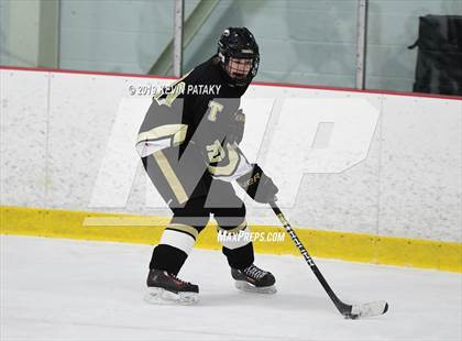 Thumbnail 2 in Trumbull @ North Haven photogallery.