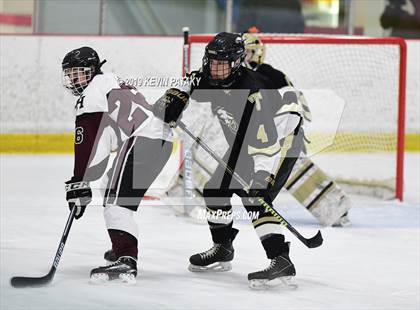 Thumbnail 3 in Trumbull @ North Haven photogallery.