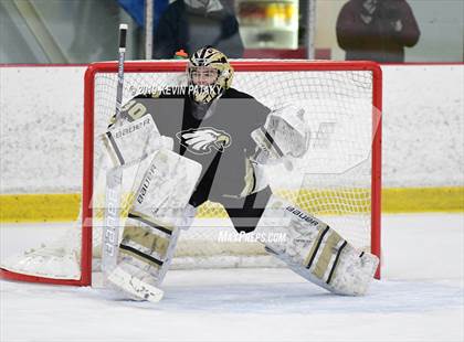 Thumbnail 2 in Trumbull @ North Haven photogallery.