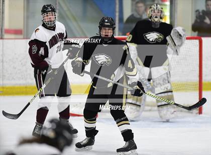 Thumbnail 2 in Trumbull @ North Haven photogallery.
