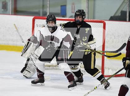 Thumbnail 2 in Trumbull @ North Haven photogallery.