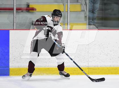 Thumbnail 3 in Trumbull @ North Haven photogallery.