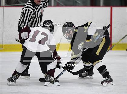 Thumbnail 1 in Trumbull @ North Haven photogallery.