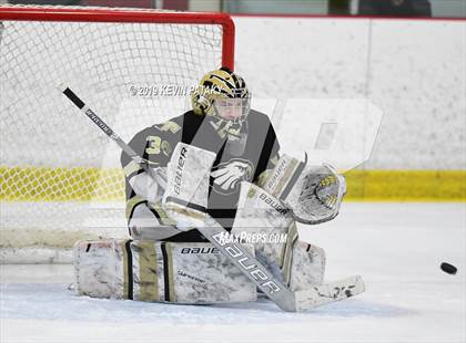 Thumbnail 1 in Trumbull @ North Haven photogallery.