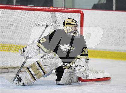 Thumbnail 3 in Trumbull @ North Haven photogallery.