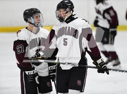 Thumbnail 3 in Trumbull @ North Haven photogallery.