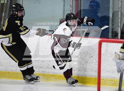 Thumbnail 3 in Trumbull @ North Haven photogallery.