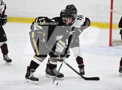 Thumbnail 2 in Trumbull @ North Haven photogallery.