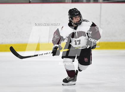 Thumbnail 2 in Trumbull @ North Haven photogallery.