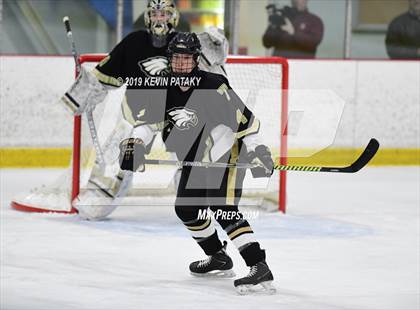 Thumbnail 1 in Trumbull @ North Haven photogallery.