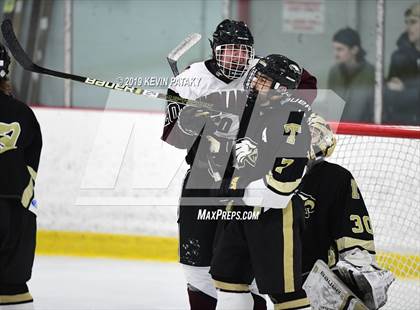 Thumbnail 1 in Trumbull @ North Haven photogallery.