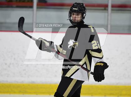 Thumbnail 3 in Trumbull @ North Haven photogallery.