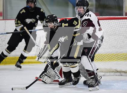 Thumbnail 2 in Trumbull @ North Haven photogallery.