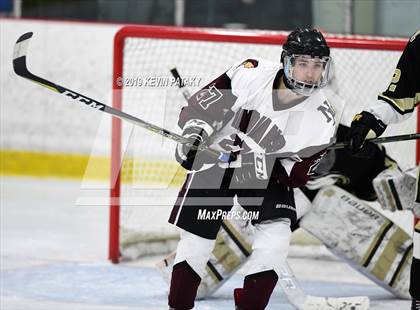 Thumbnail 1 in Trumbull @ North Haven photogallery.