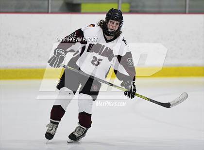 Thumbnail 3 in Trumbull @ North Haven photogallery.