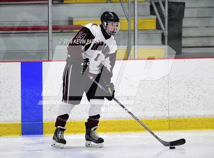 Thumbnail 3 in Trumbull @ North Haven photogallery.