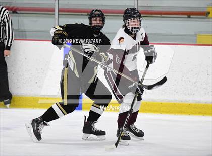 Thumbnail 2 in Trumbull @ North Haven photogallery.
