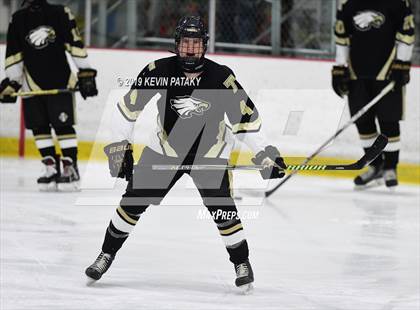 Thumbnail 2 in Trumbull @ North Haven photogallery.