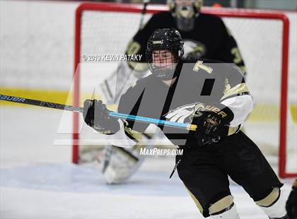 Thumbnail 1 in Trumbull @ North Haven photogallery.