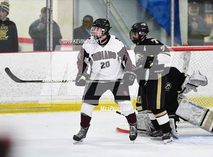 Thumbnail 3 in Trumbull @ North Haven photogallery.
