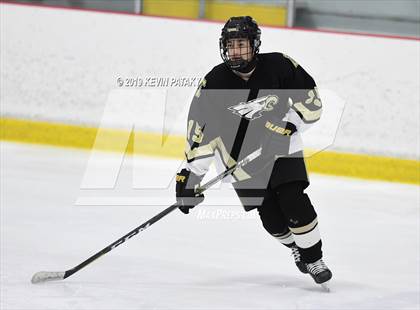 Thumbnail 1 in Trumbull @ North Haven photogallery.