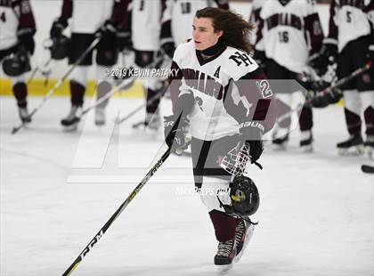 Thumbnail 3 in Trumbull @ North Haven photogallery.