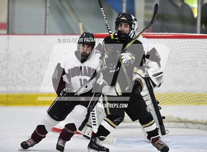 Thumbnail 3 in Trumbull @ North Haven photogallery.