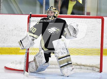 Thumbnail 3 in Trumbull @ North Haven photogallery.