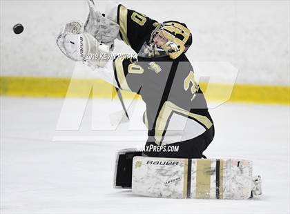 Thumbnail 3 in Trumbull @ North Haven photogallery.