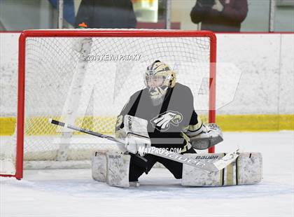 Thumbnail 2 in Trumbull @ North Haven photogallery.