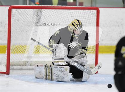 Thumbnail 3 in Trumbull @ North Haven photogallery.