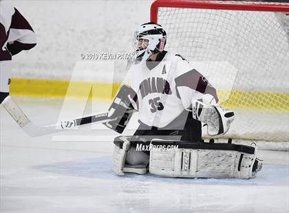Thumbnail 2 in Trumbull @ North Haven photogallery.