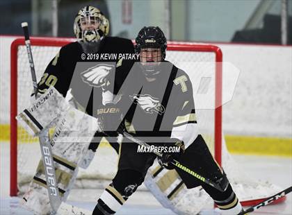 Thumbnail 3 in Trumbull @ North Haven photogallery.