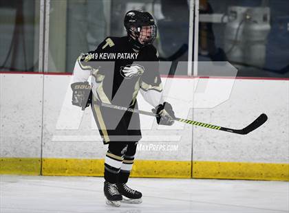 Thumbnail 2 in Trumbull @ North Haven photogallery.