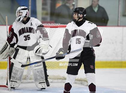 Thumbnail 1 in Trumbull @ North Haven photogallery.