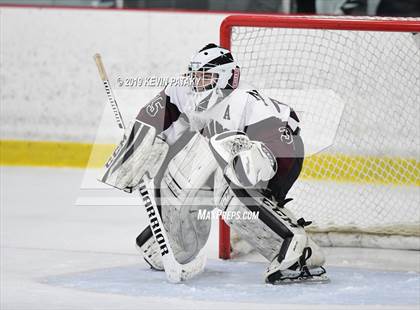Thumbnail 1 in Trumbull @ North Haven photogallery.