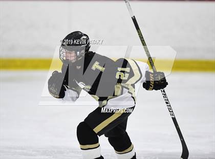 Thumbnail 1 in Trumbull @ North Haven photogallery.