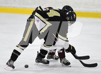 Thumbnail 2 in Trumbull @ North Haven photogallery.