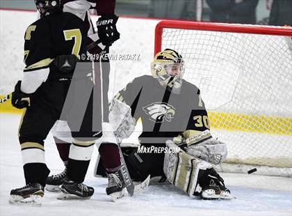 Thumbnail 3 in Trumbull @ North Haven photogallery.