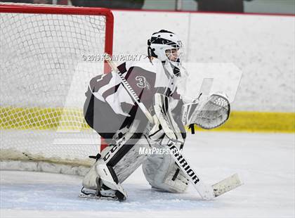 Thumbnail 3 in Trumbull @ North Haven photogallery.