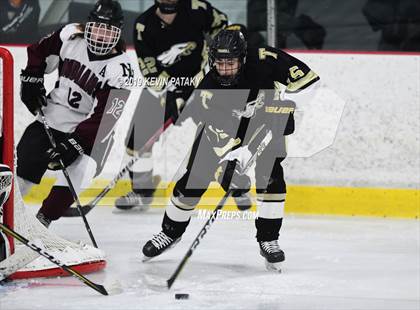 Thumbnail 3 in Trumbull @ North Haven photogallery.
